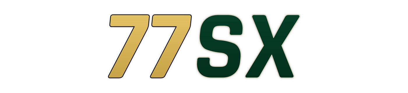 77sx